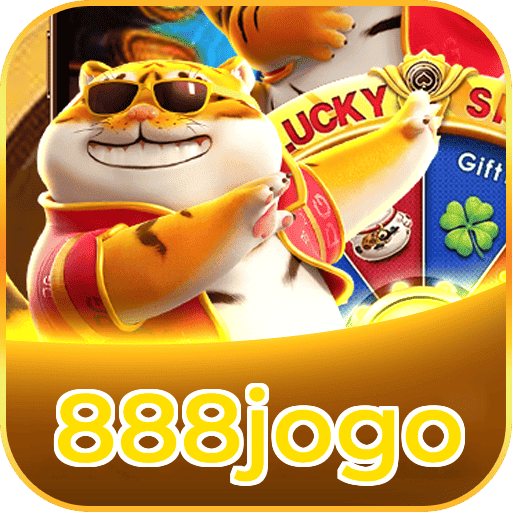 888jogo: Seu Cassino Online Confiável e Premiado