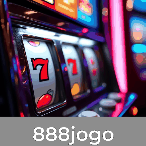 888jogo: A Plataforma de Apostas com Serviços Profissionais e Confiáveis