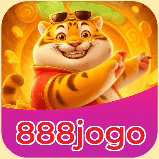 888jogo