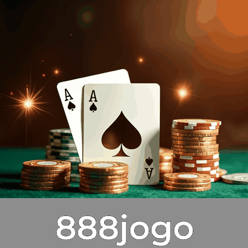 Garanta Acesso Seguro com 888jogo