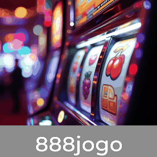 888jogo: Experiência Completa e Prática com o App de Apostas