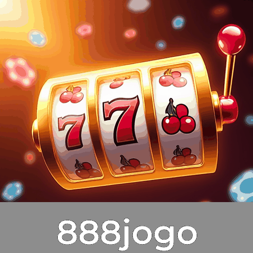 888jogo: Realismo e Profissionalismo em Jogos de Mesa ao Vivo