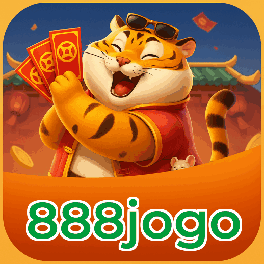 888jogo